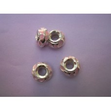 Nickel 8mm x 13mm